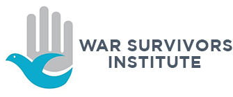 War Survivors Institute