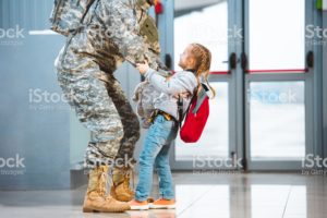 banner-military-father-daughter-1095936302-2048x2048